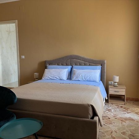 Saphir B&B Nardò Extérieur photo